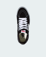 Tenis Vans Sk8-Hi Unisex