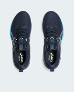 Tenis Asics Gel-Pulse 16 Mujer