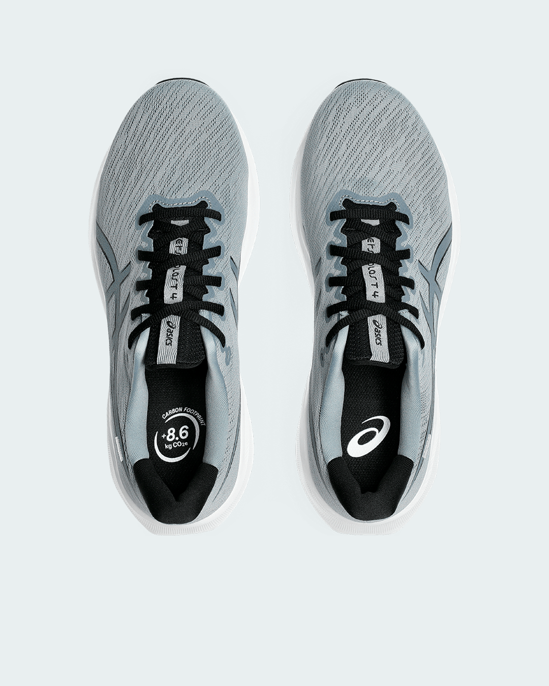 Tenis Asics Versablast 4 Hombre