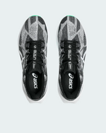 Tenis Asics Dynablast 5 Hombre