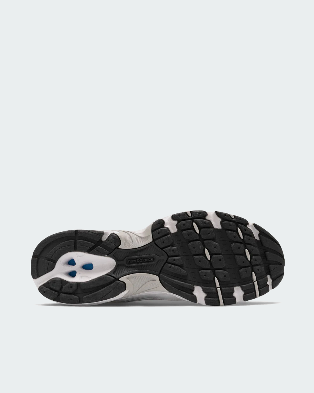 Tenis New Balance 530 Unisex