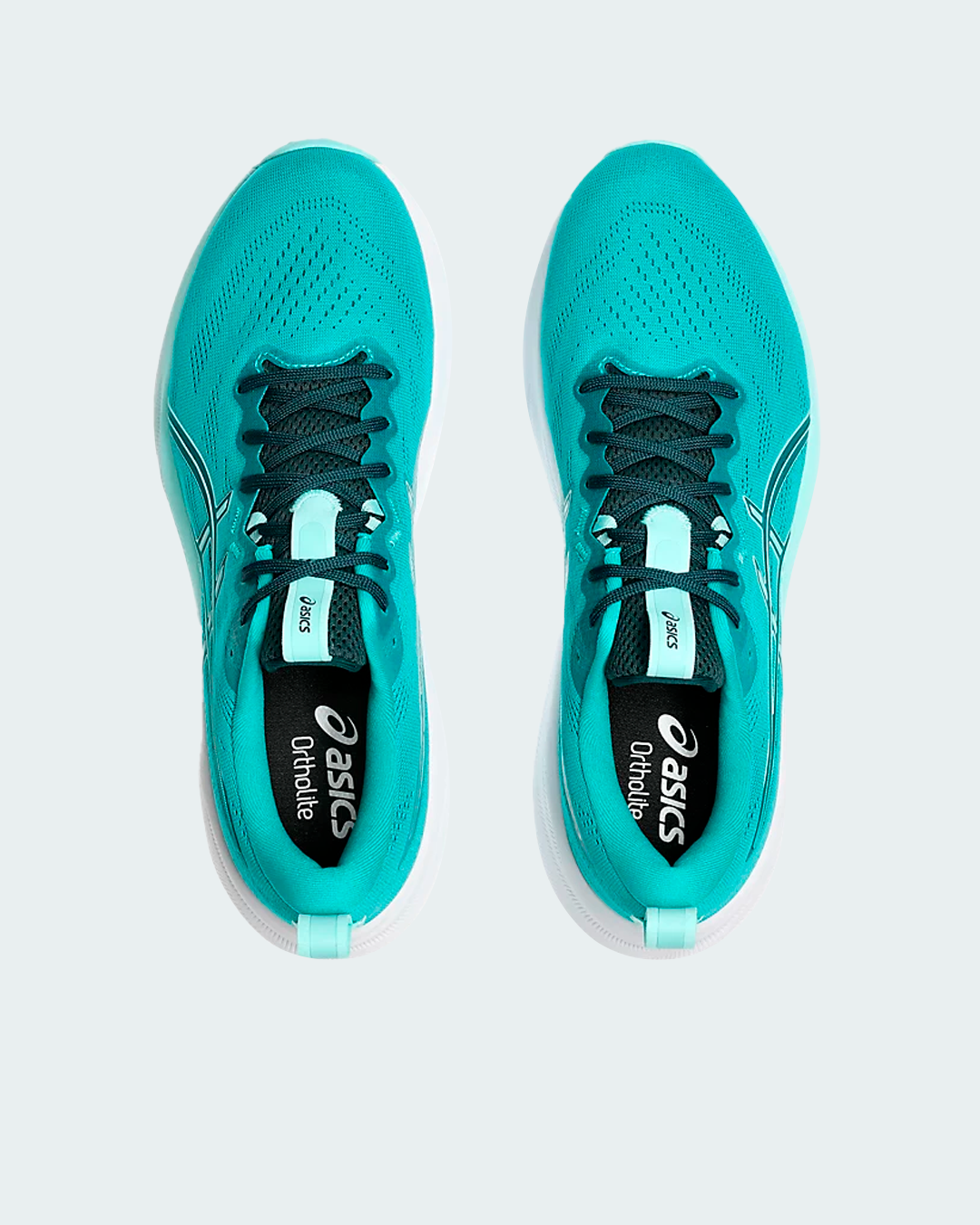 Tenis Asics Gel-Pulse 16 Hombre