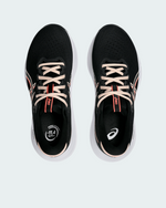 Tenis Asics Gel-Excite 11 Mujer