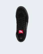 Tenis Vans Sk8-Hi Unisex