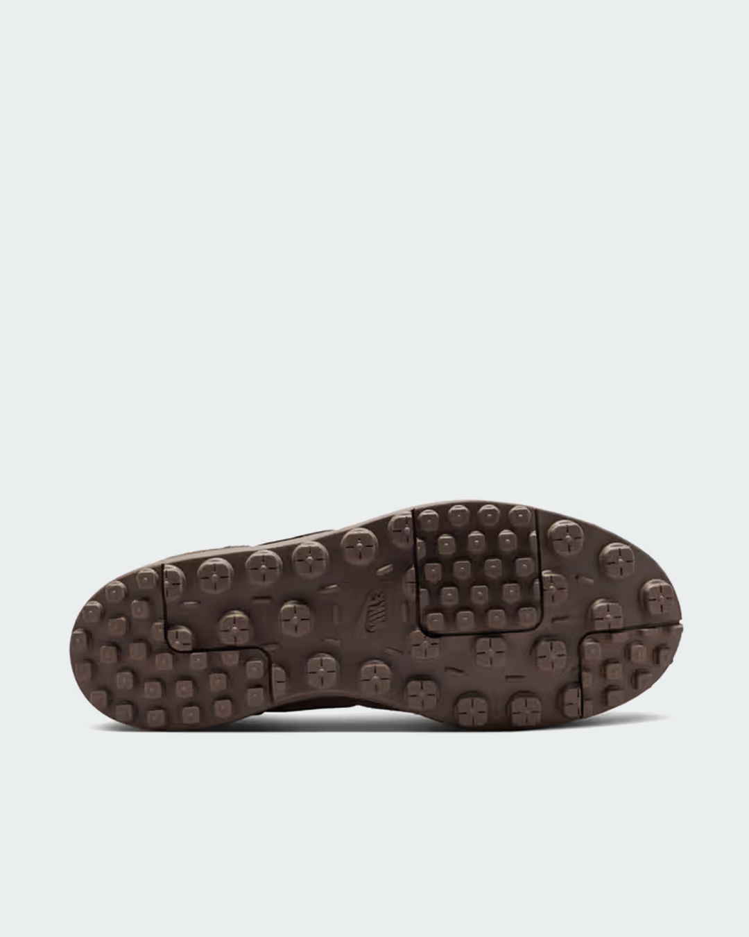 Tenis Nike C1TY Steel Hombre