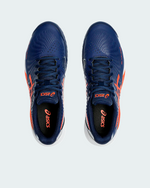 Tenis Asics Gel-Challenger 14 Hombre