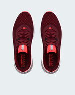 Tenis Under Armour Hovr Turbulence 2 Hombre