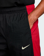 Pantalón Nike RPL T90 TRK Hombre