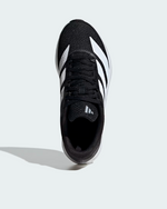 Tenis Adidas Duramo RC 2.0 Mujer