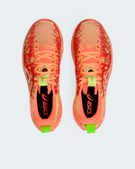 Tenis Asics Noosa Tri 16 Mujer