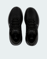 Tenis Under Armour M Phade RN 3 Hombre