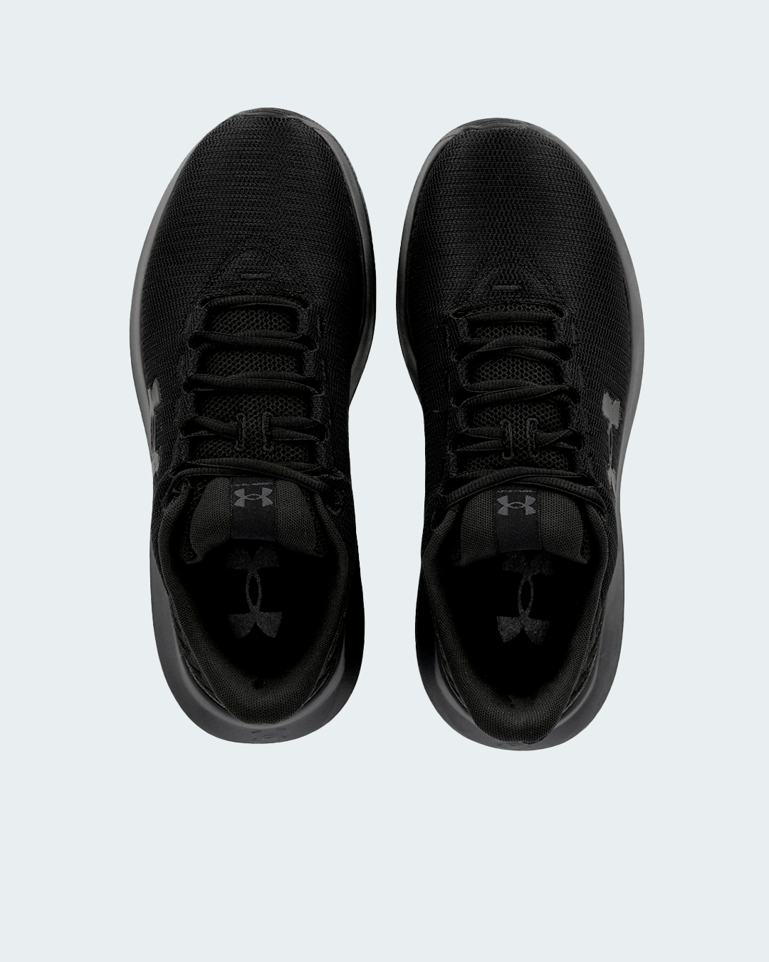 Tenis Under Armour M Phade RN 3 Hombre