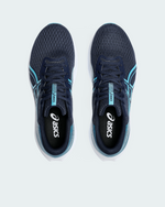 Tenis Asics Patriot 14 Hombre