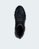 Tenis Skechers Selmen-Shepard Hombre