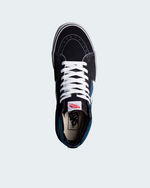 Tenis Vans Sk8-Hi Unisex
