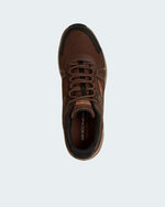 Tenis Skechers Hill Crest 2.0 Hombre