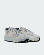 Tenis Nike C1TY Steel Hombre