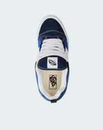 Tenis Vans Knu Skool Unisex