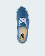 Tenis Vans Authentic Unisex
