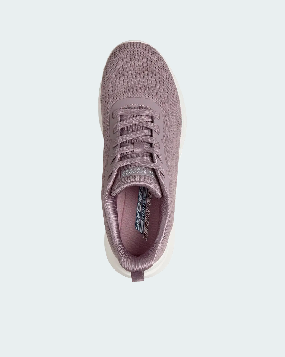 Tenis Skechers Bobs Modaflex-easy Mujer