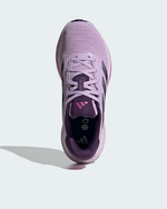 Tenis Adidas Response Prp Mujer