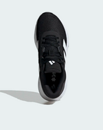 Tenis Adidas Galaxy 7 Mujer