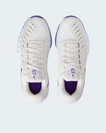 Tenis Nike Air Zoom GT Cut Academy Hombre