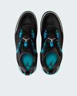 Tenis Nike Jordan Spizike Low Hombre
