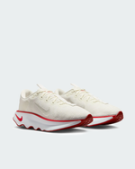 Tenis Nike Motiva Hombre