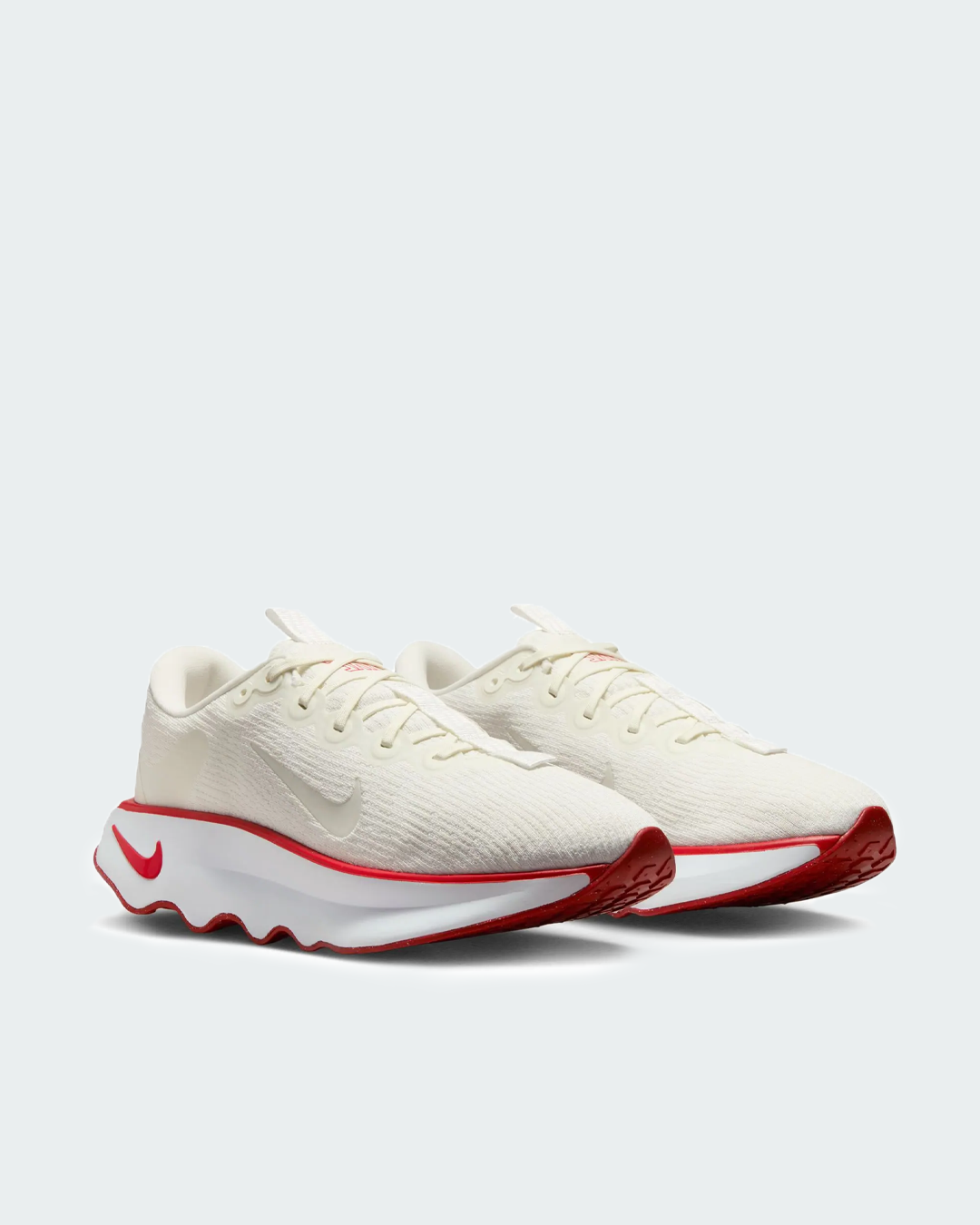 Tenis Nike Motiva Hombre