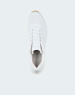 Tenis Skechers Uno Stand On Air Mujer