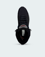Botas Discovery Saltcreek Hombre