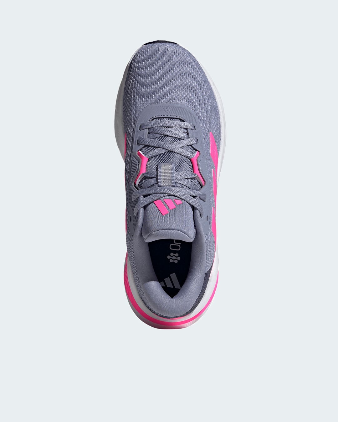 Tenis Adidas Galaxy 7 Mujer