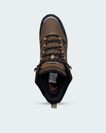 Botas Discovery Olney Hombre