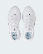 Tenis Nike Downshifter 14 Mujer