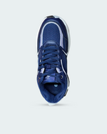 Tenis Polo Club Alpha Hombre