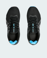 Tenis Asics Versablast 3 Hombre