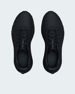 Tenis Under Armour M Phade RN 2 Mujer