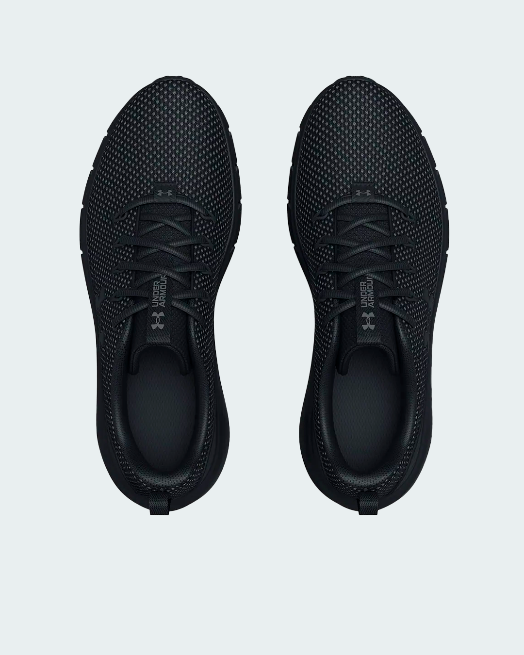 Tenis Under Armour M Phade RN 2 Mujer