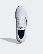 Tenis Adidas Runblaze Hombre
