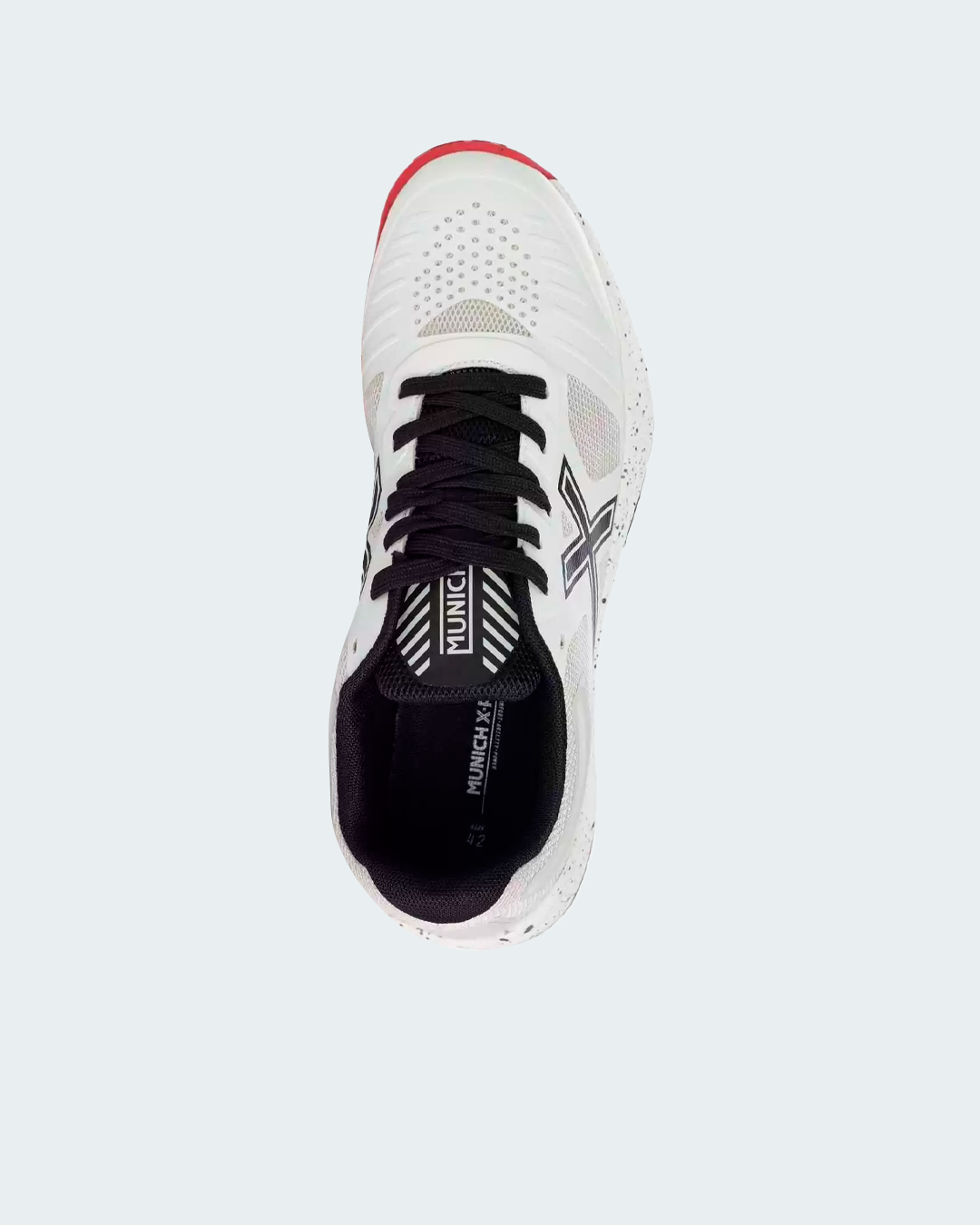 Tenis Munich Padel Hydra Unisex
