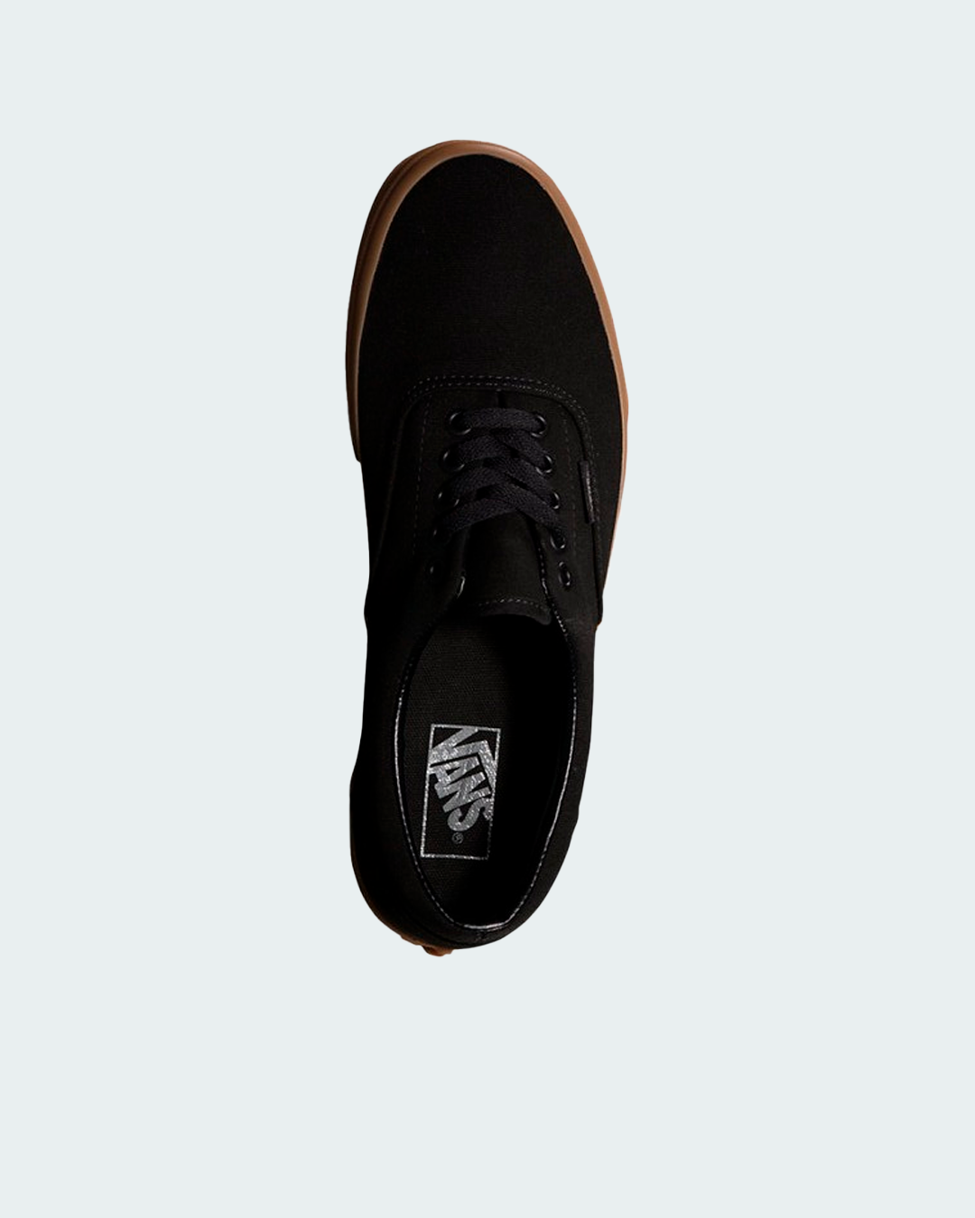 Tenis Vans Era Unisex