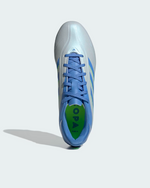 Guayos Adidas TF Copa Pure III Club Hombre