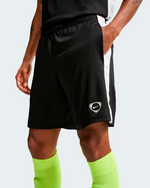 Short Nike DF ACD Hombre