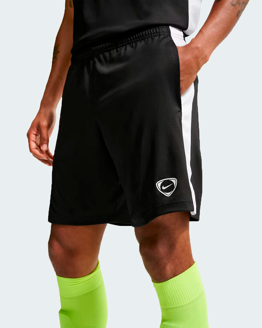 Short Nike DF ACD Hombre