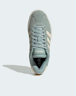 Tenis Adidas VL Court Bold Mujer