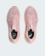 Tenis Asics GT-1000 14 Mujer