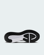 Tenis Nike Revolution 8 Hombre