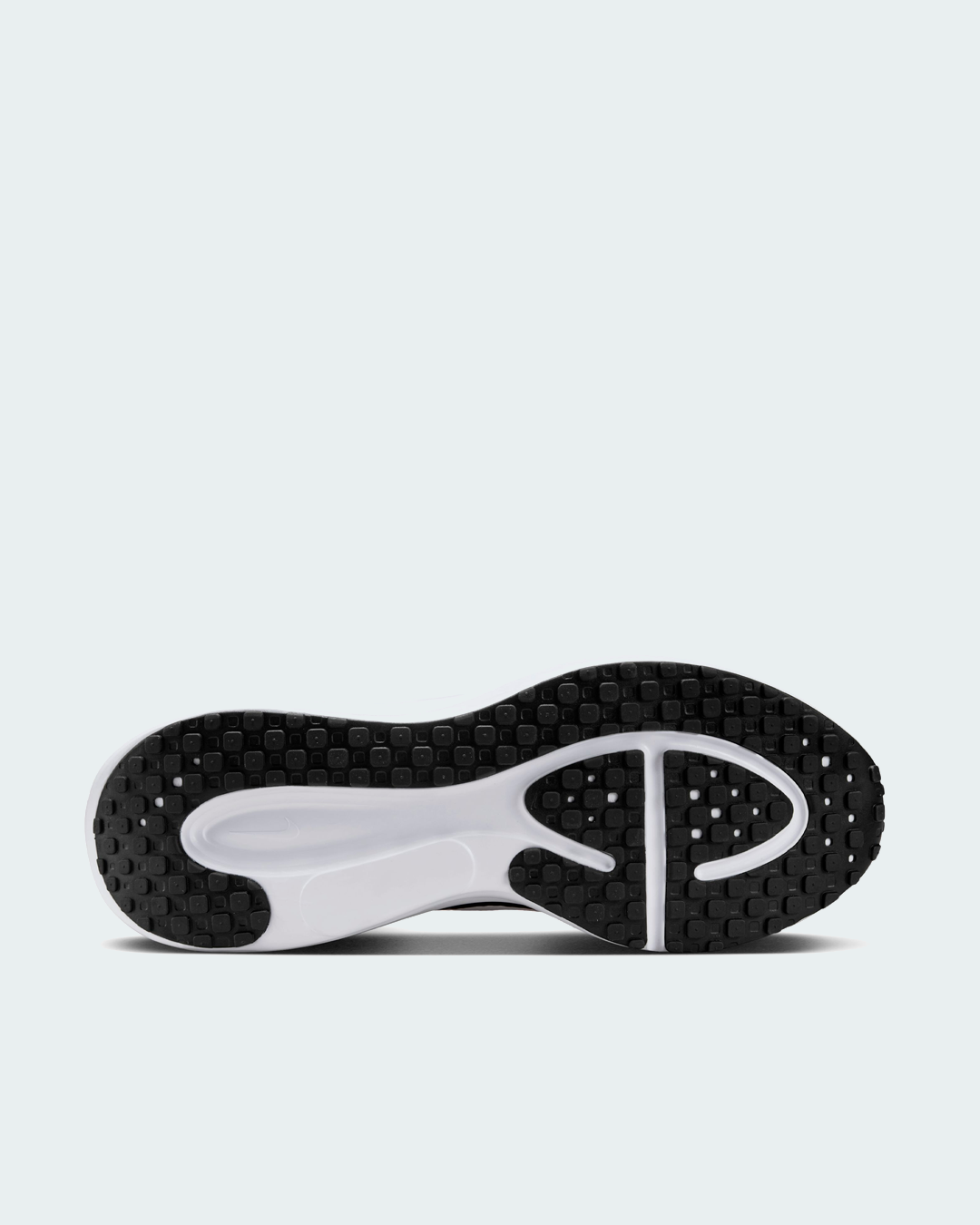 Tenis Nike Revolution 8 Hombre