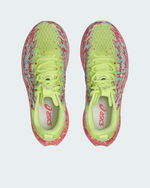 Tenis Asics Noosa Tri 16 Mujer